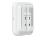 Ubiquiti U7 Outdoor - 1527768 - zdjęcie 3